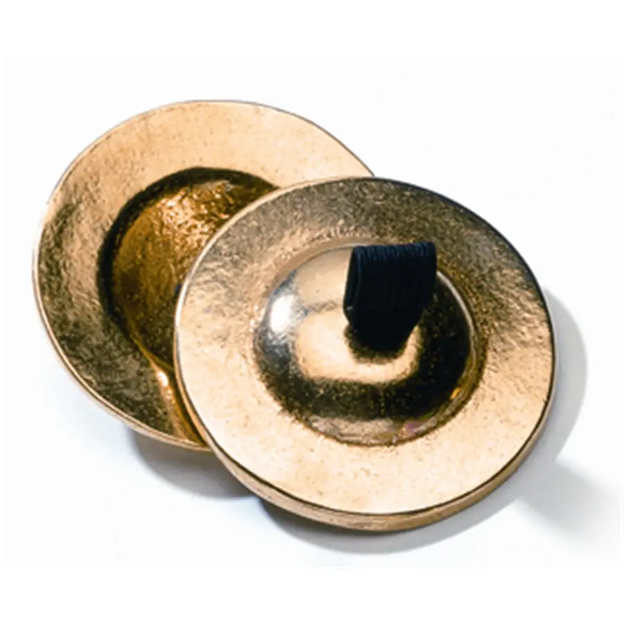 49-sonor-gfc-1-piattini-da-dita-1-paio-10423800_0