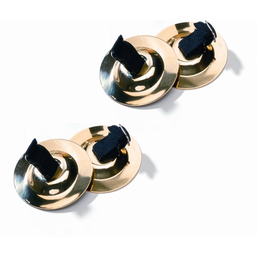 49-sonor-gfc-2-piattini-da-dita-2-paia-10423810_0