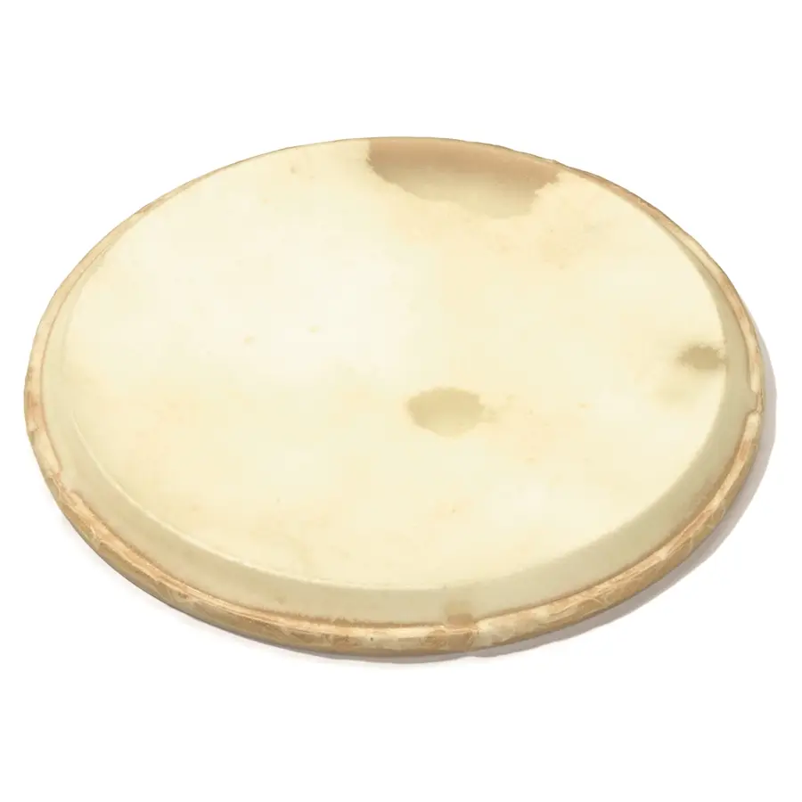 49-sonor-ghb-10-cr-pelle-per-requinto-global-da-10-10403618_0