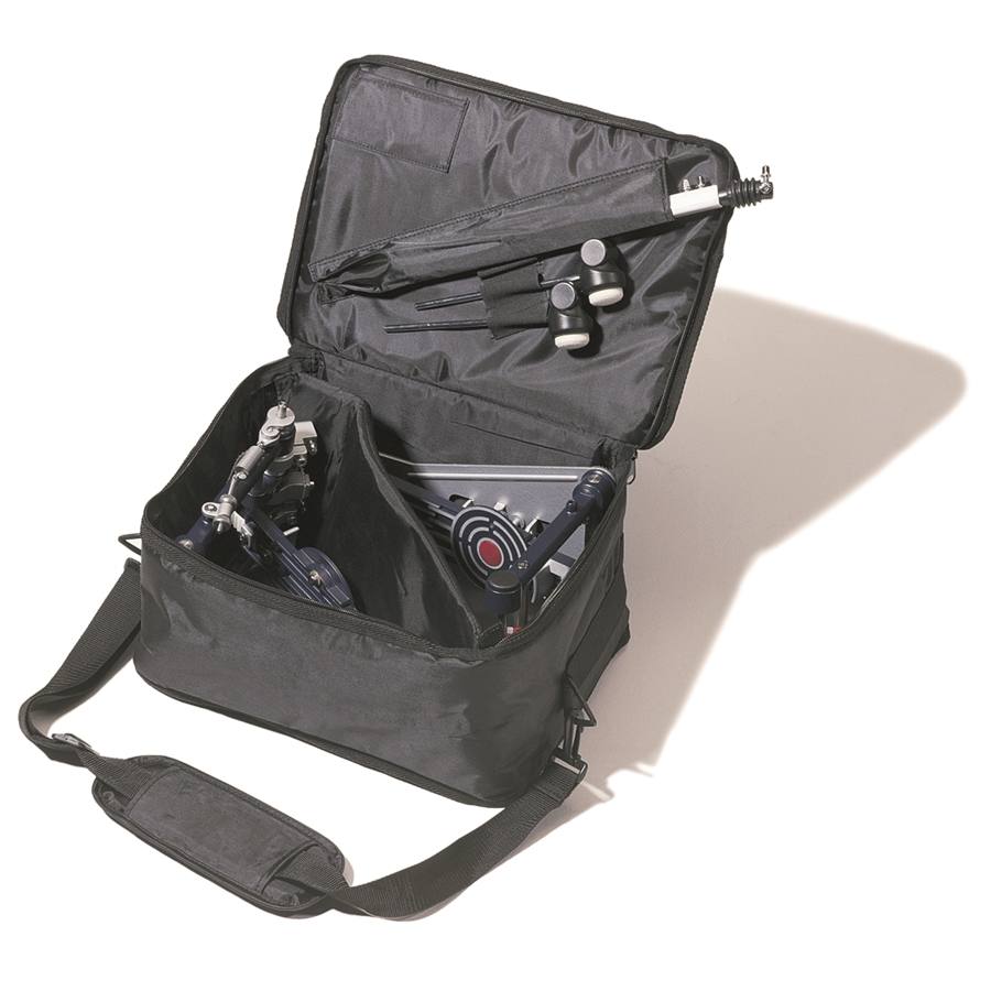10402866 - Giant Step Bag per pedale Singolo Giant Step