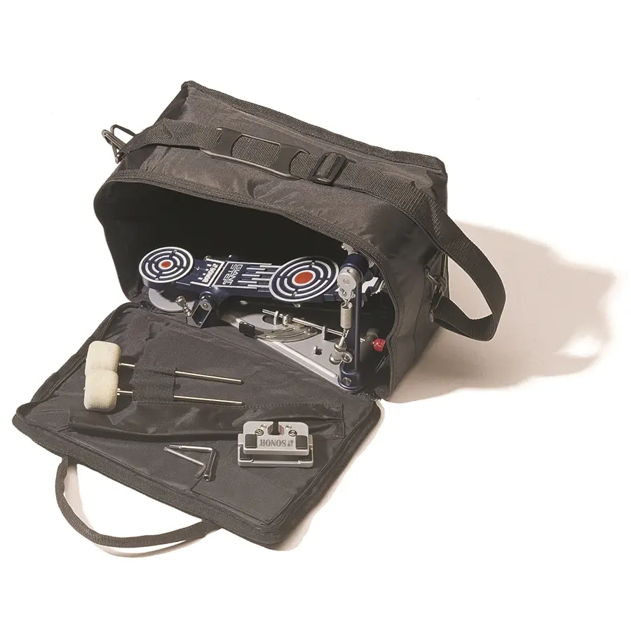 49-sonor-giant-step-bag-per-pedale-singolo-giant-step-10402866_1