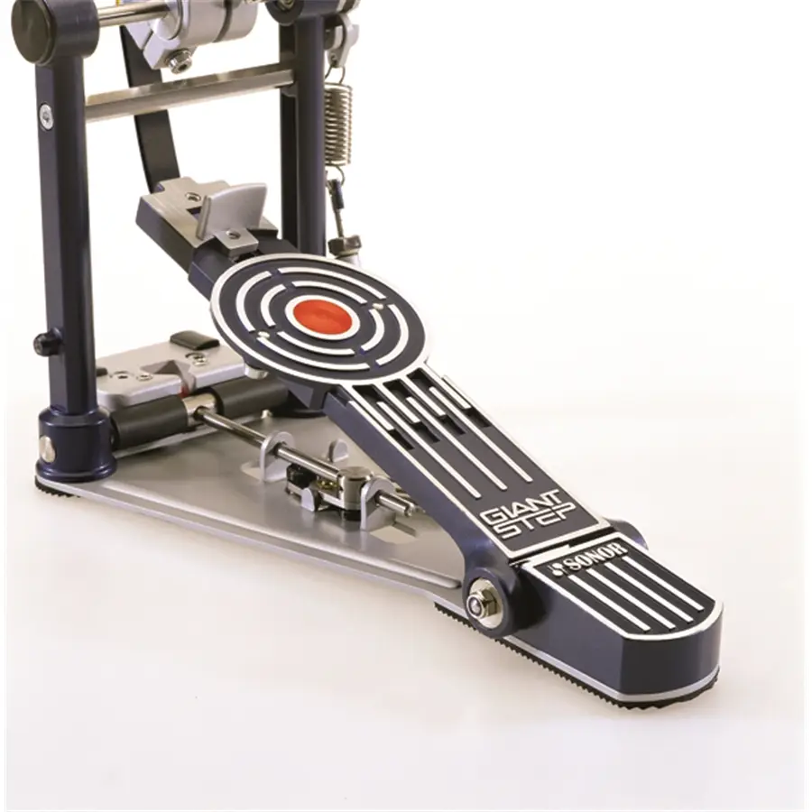 49-sonor-giant-step-pedal-pedale-doppio-per-grancassa-10400661_3