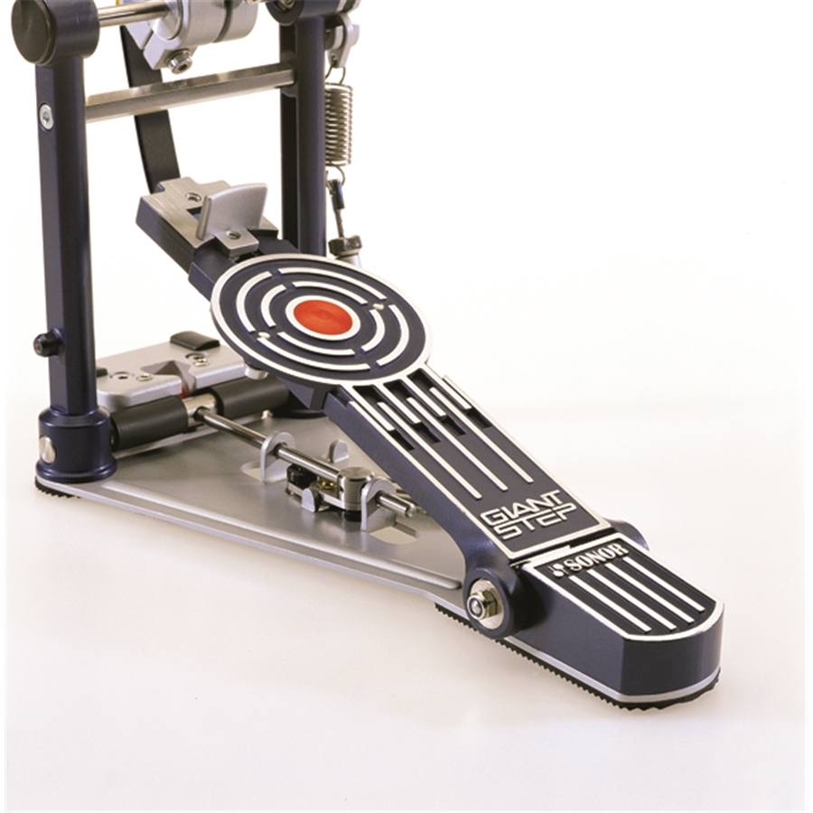 49-sonor-giant-step-pedal-pedale-doppio-per-grancassa-10400661_3