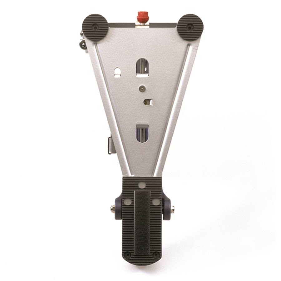 49-sonor-giant-step-pedal-pedale-doppio-per-grancassa-10400661_7