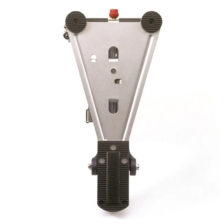 49-sonor-giant-step-pedal-pedale-doppio-per-grancassa-10400661_7