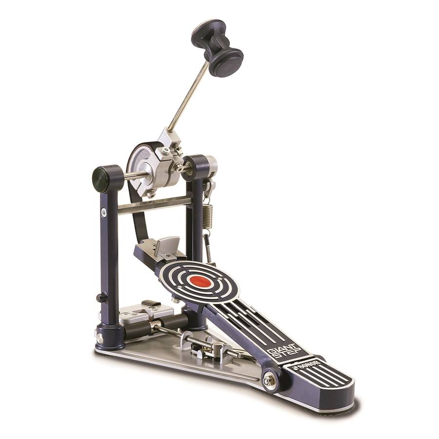 10400690 - Giant Step Pedal Pedale Singolo per grancassa