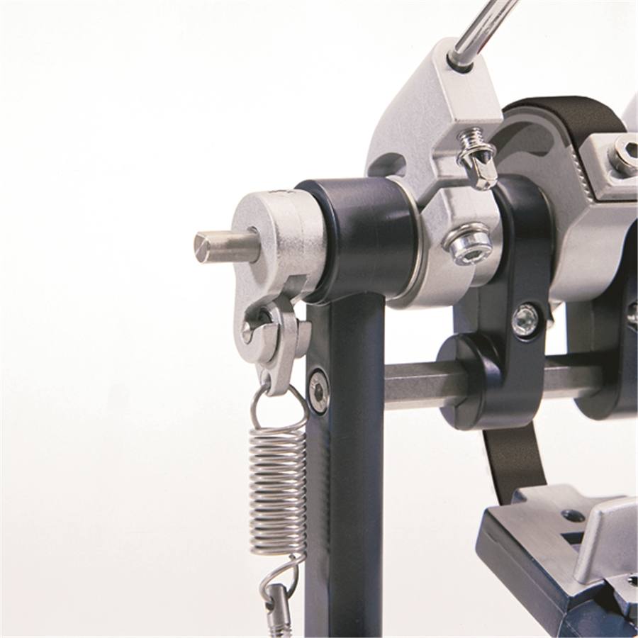 49-sonor-giant-step-pedal-pedale-singolo-per-grancassa-10400690_10