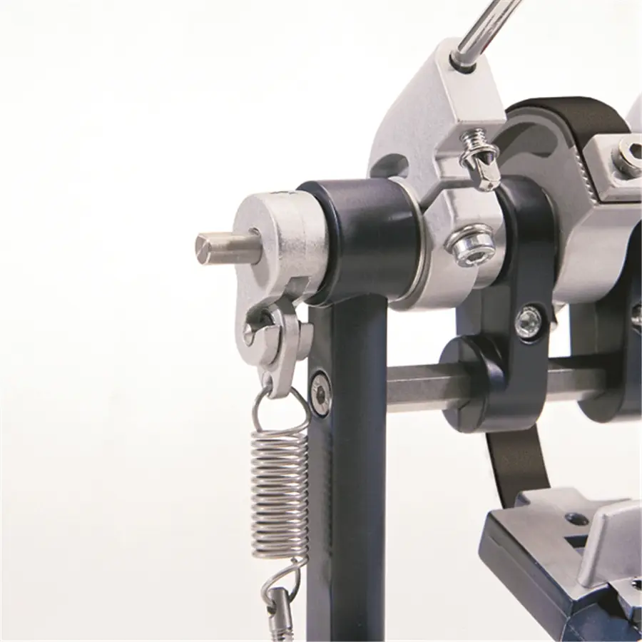 49-sonor-giant-step-pedal-pedale-singolo-per-grancassa-10400690_10