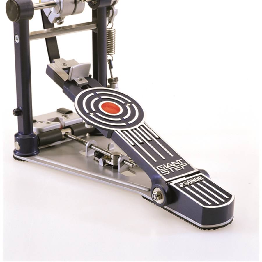 49-sonor-giant-step-pedal-pedale-singolo-per-grancassa-10400690_3