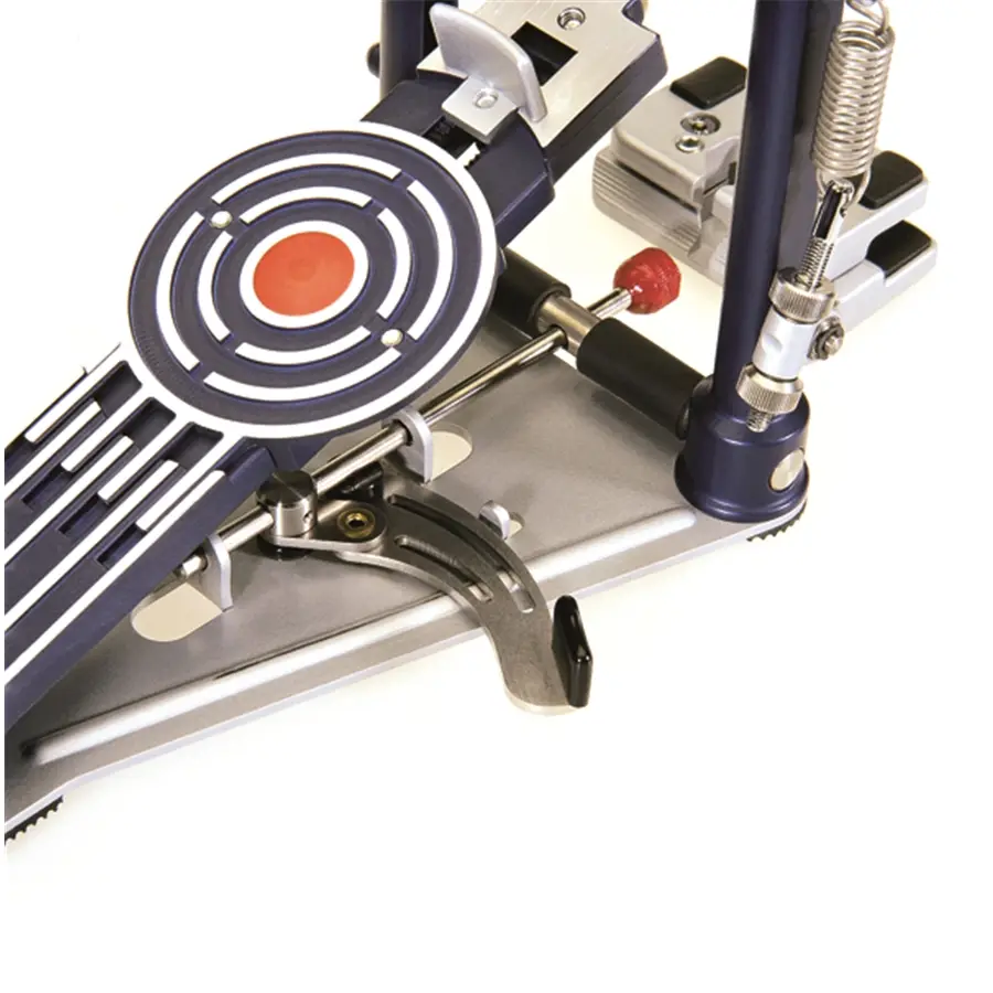 49-sonor-giant-step-pedal-pedale-singolo-per-grancassa-10400690_5