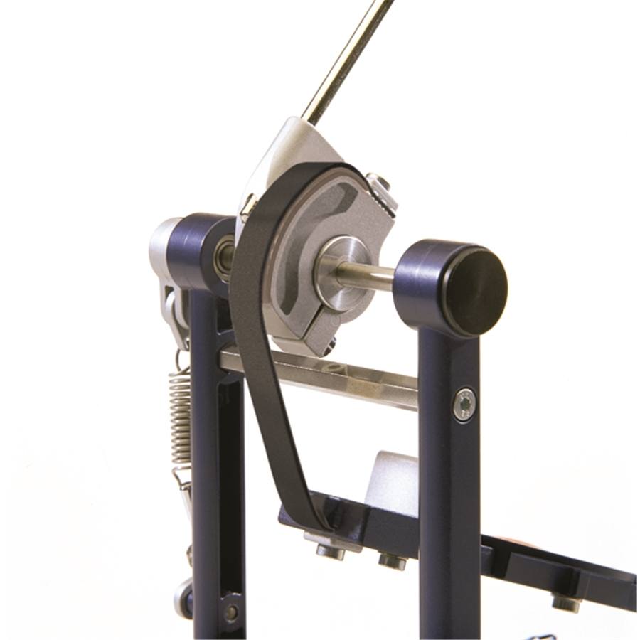 49-sonor-giant-step-pedal-pedale-singolo-per-grancassa-10400690_8