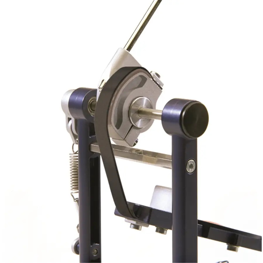 49-sonor-giant-step-pedal-pedale-singolo-per-grancassa-10400690_8