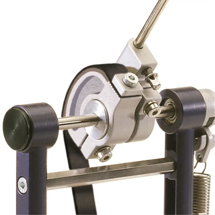 49-sonor-giant-step-pedal-pedale-singolo-per-grancassa-10400690_9