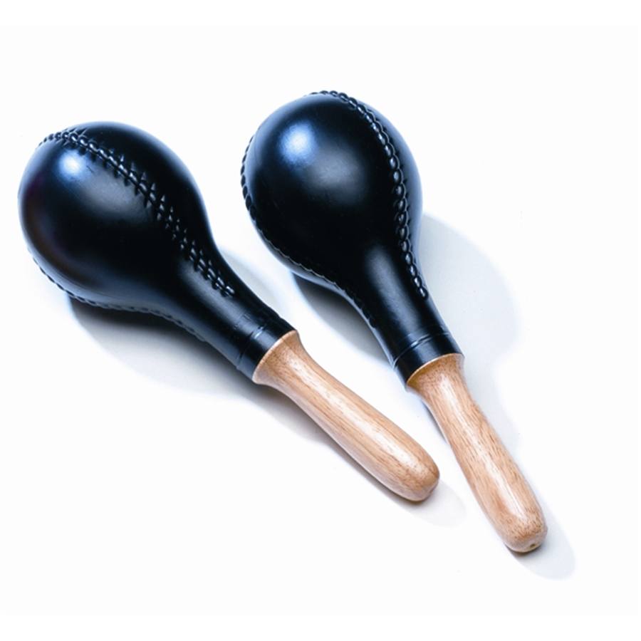 49-sonor-gmp-maracas-in-plastica-e-legno-global-nero-10423730_0