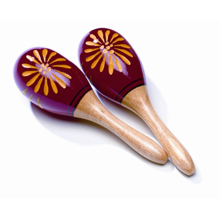 49-sonor-gmw-s-maracas-piccole-in-legno-global-rosso-10423700_0