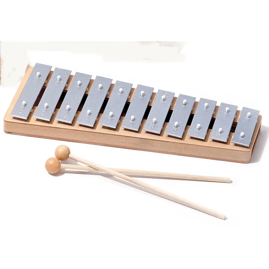 49-sonor-gp-glockenspiel-soprano-primary-10420000_0