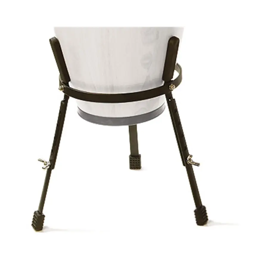 49-sonor-gqss-global-quinto-11-single-stand-10400147_0