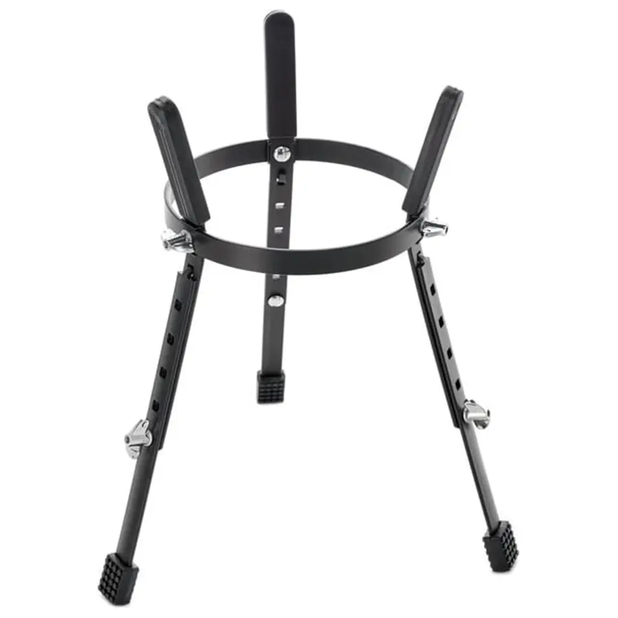 49-sonor-grss-global-requinto-10-single-stand-10400146_0