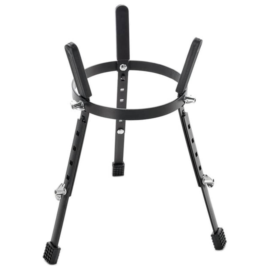 49-sonor-grss-global-requinto-10-single-stand-10400146_0