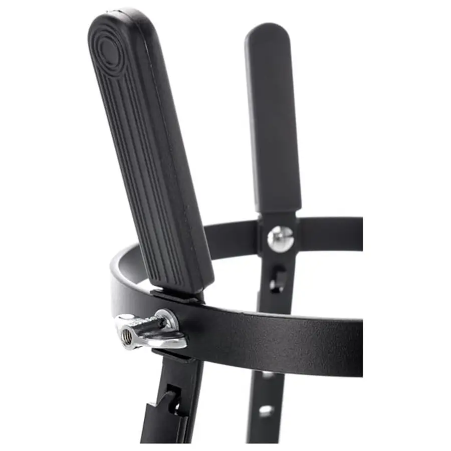 49-sonor-grss-global-requinto-10-single-stand-10400146_1