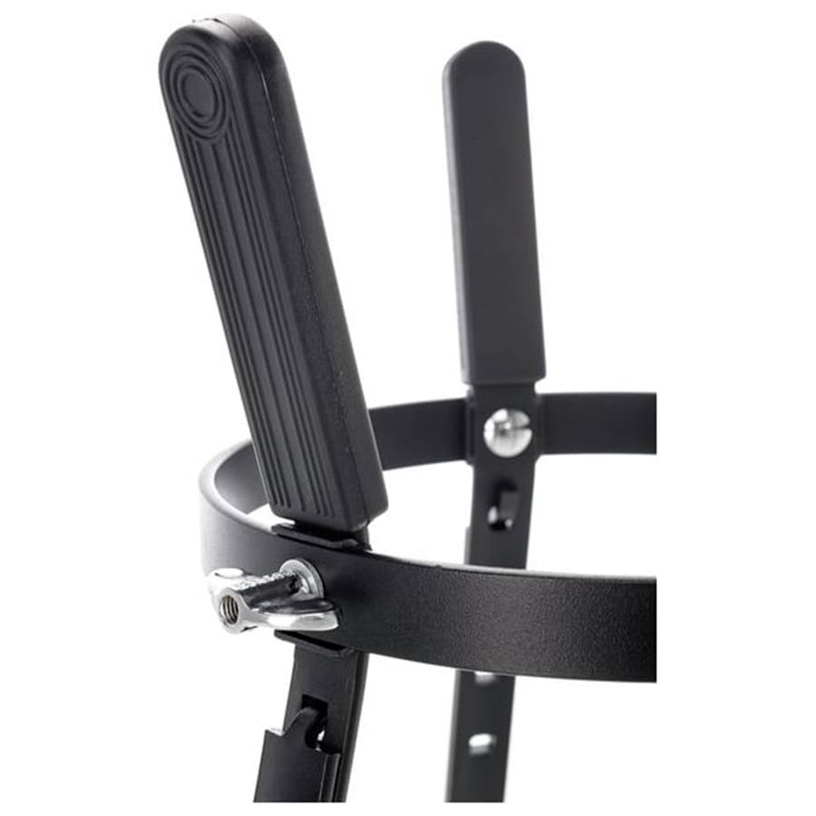 49-sonor-grss-global-requinto-10-single-stand-10400146_1