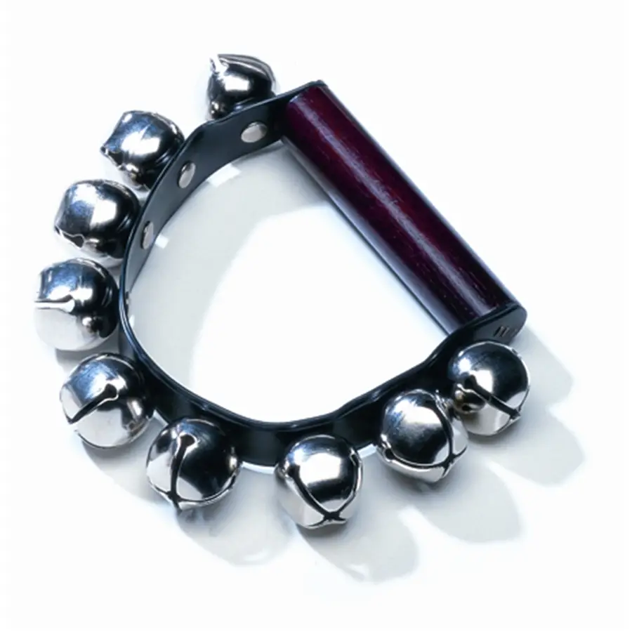 49-sonor-gsb-campanelle-a-mano-global-9-bells-10423790_0