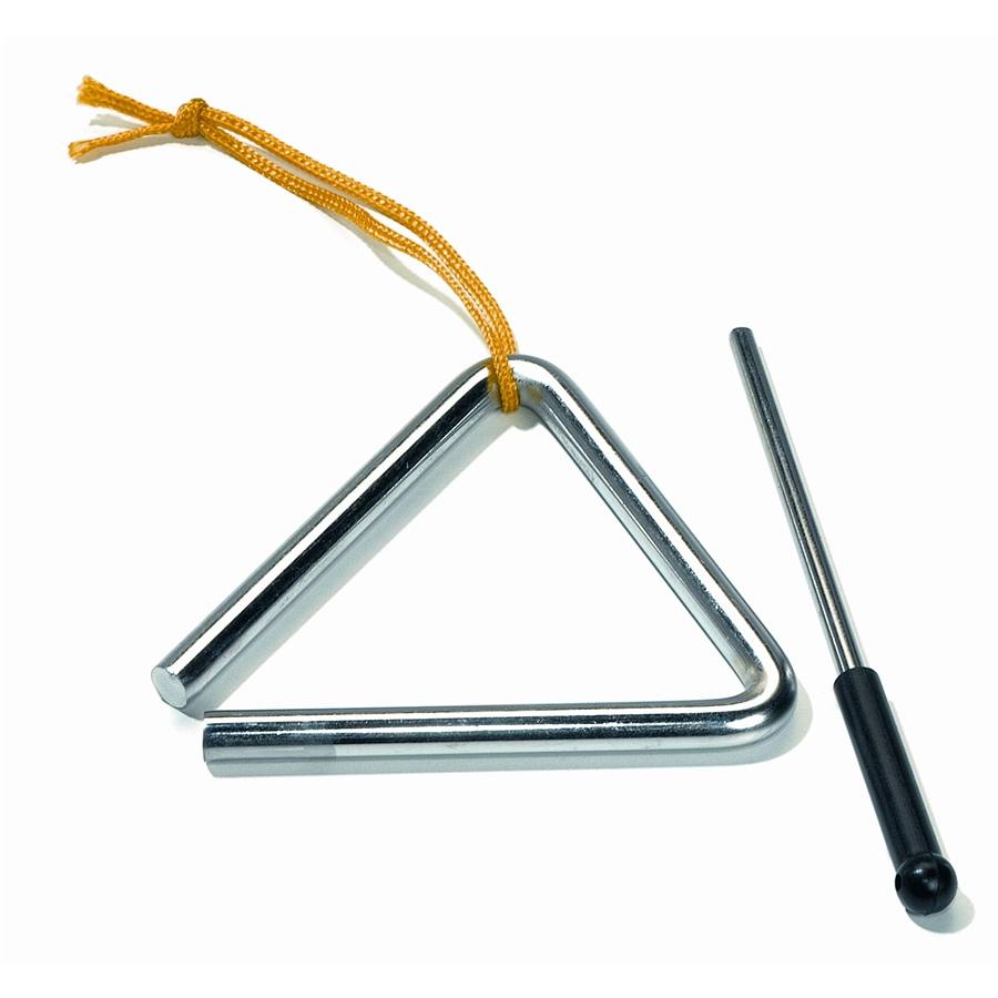 49-sonor-gtr-10-triangolo-global-da-10-cm-10423750_0