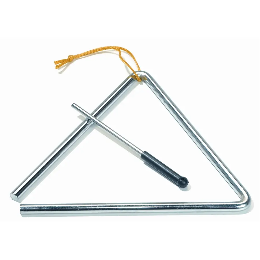 49-sonor-gtr-20-triangolo-global-da-20-cm-10423770_0