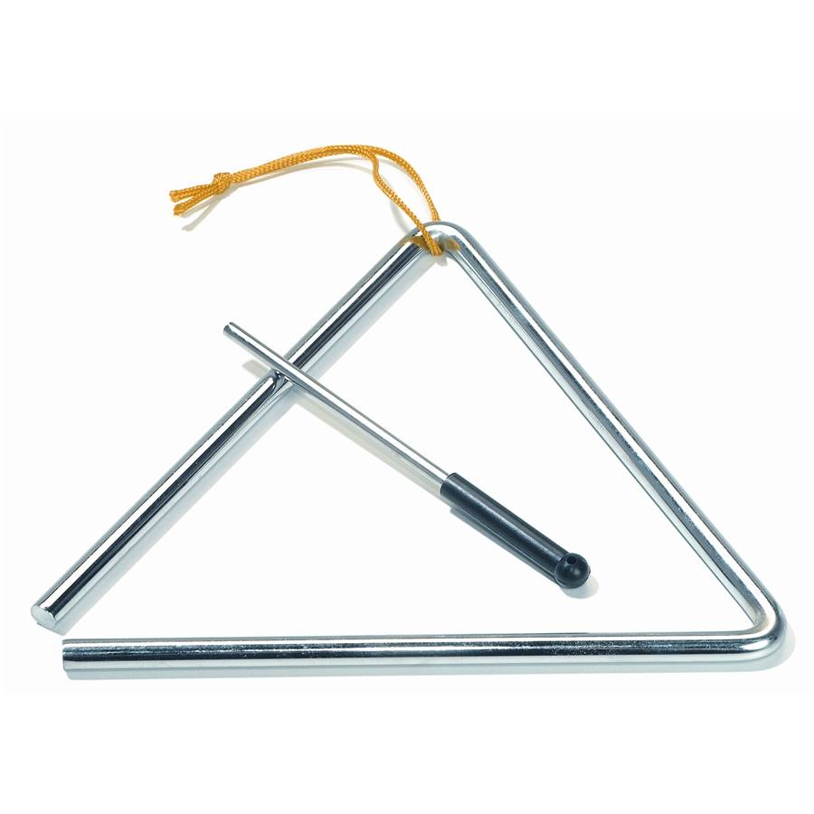 49-sonor-gtr-20-triangolo-global-da-20-cm-10423770_0