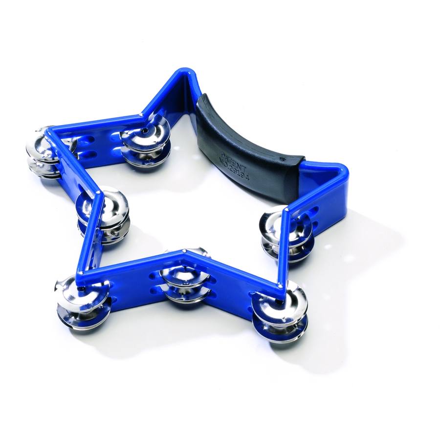 49-sonor-gts-tamburello-global-in-plastica-a-forma-di-stella-10423840_1