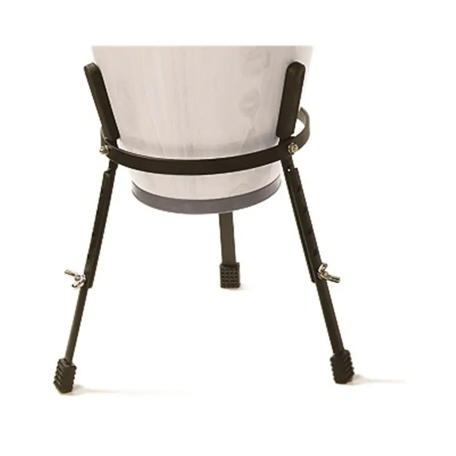 49-sonor-gtss-global-tumba-12-1-2-single-stand-10400149_0