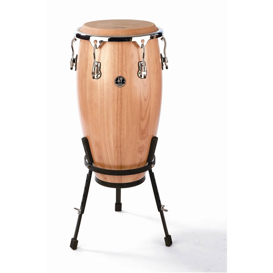 49-sonor-gtw-1250-nm-12-1-2-global-beat-tumba-natural-matte-10400068_0