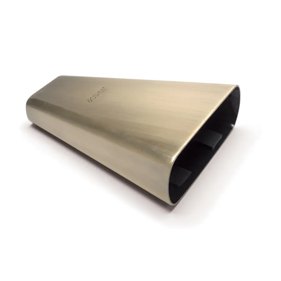 49-sonor-hb-8-hand-cowbell-latino-bronzo-10400288_0