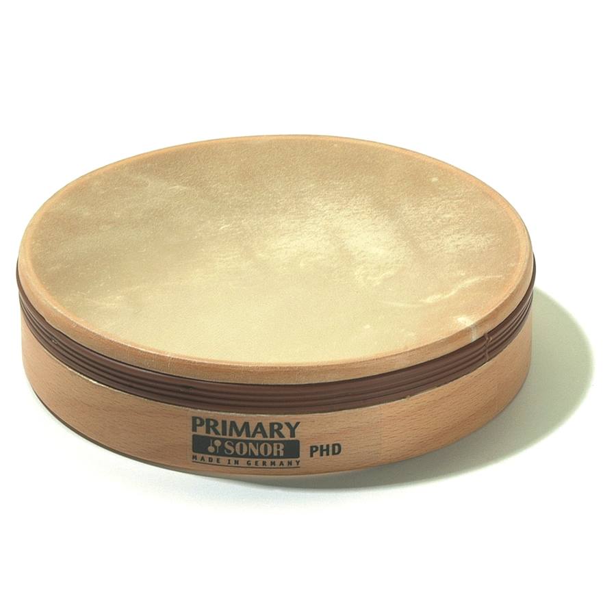 49-sonor-hdp-hand-drum-8-primary-natural-10400575_0