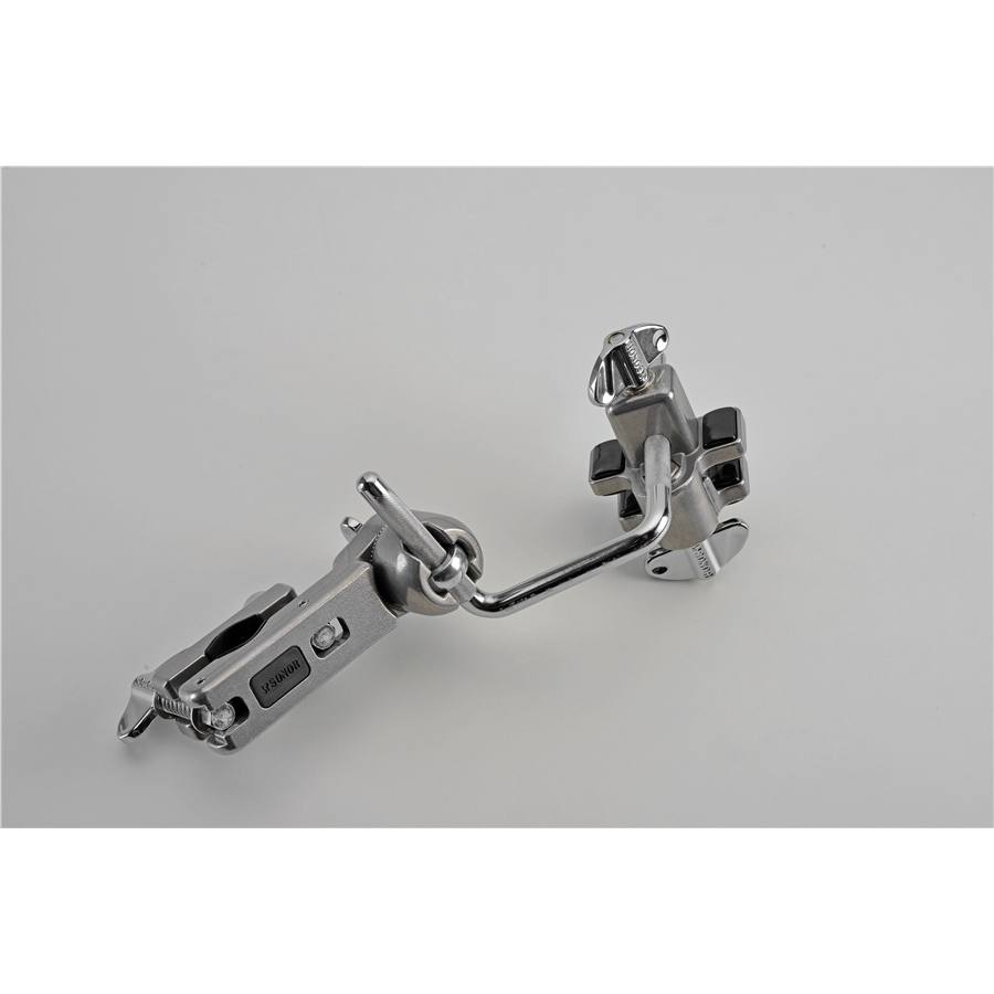 49-sonor-hi-hat-adapter-morsetto-regolabile-per-fissaggio-hi-hat-10417165_0