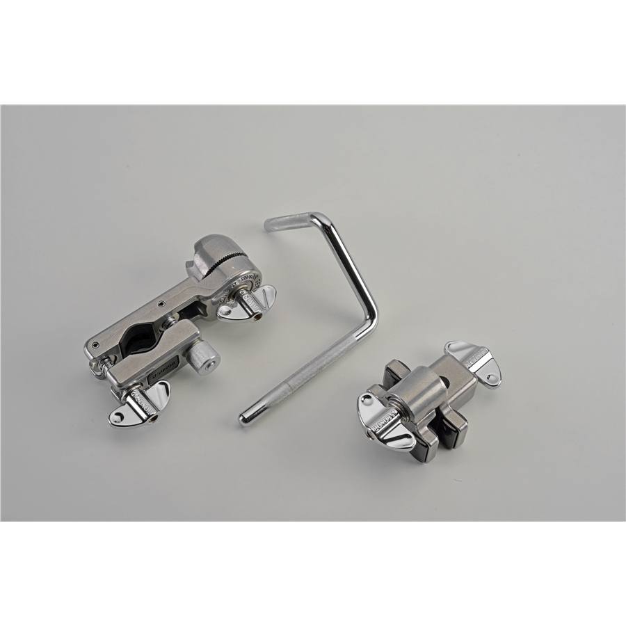 49-sonor-hi-hat-adapter-morsetto-regolabile-per-fissaggio-hi-hat-10417165_1