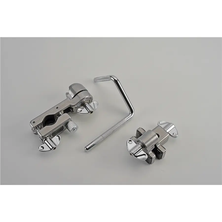49-sonor-hi-hat-adapter-morsetto-regolabile-per-fissaggio-hi-hat-10417165_1