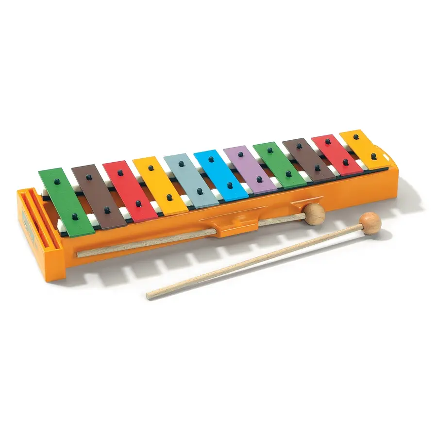 49-sonor-kinderglockenspiel-glockenspiel-per-bambini-10420930_0