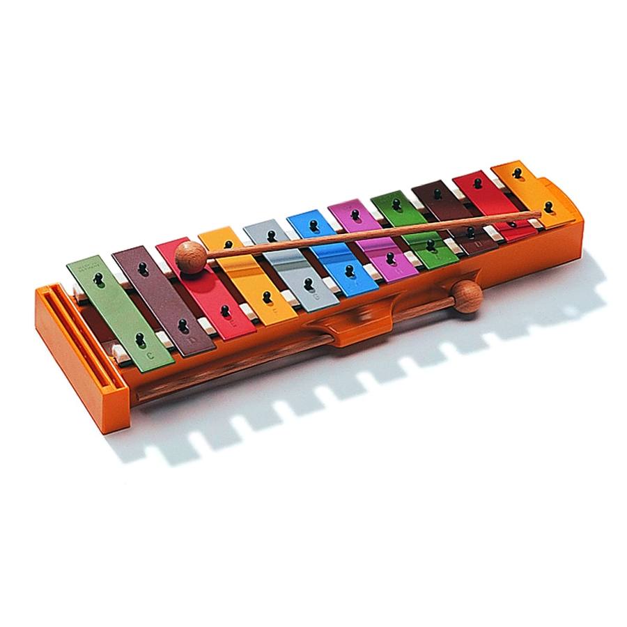 49-sonor-kinderglockenspiel-glockenspiel-per-bambini-10420930_1