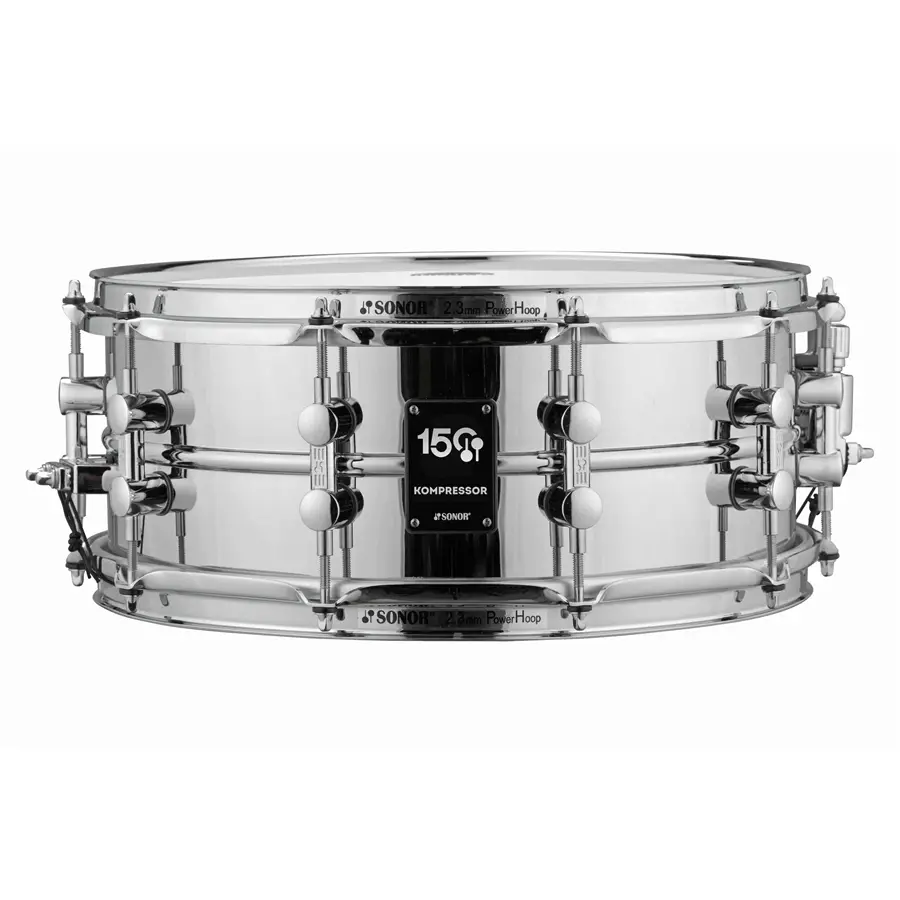 49-sonor-kompressor-14x5-75-sds-150-anniversary-steel-10470023_0