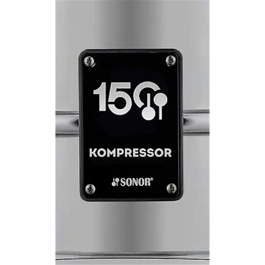49-sonor-kompressor-14x5-75-sds-150-anniversary-steel-10470023_1