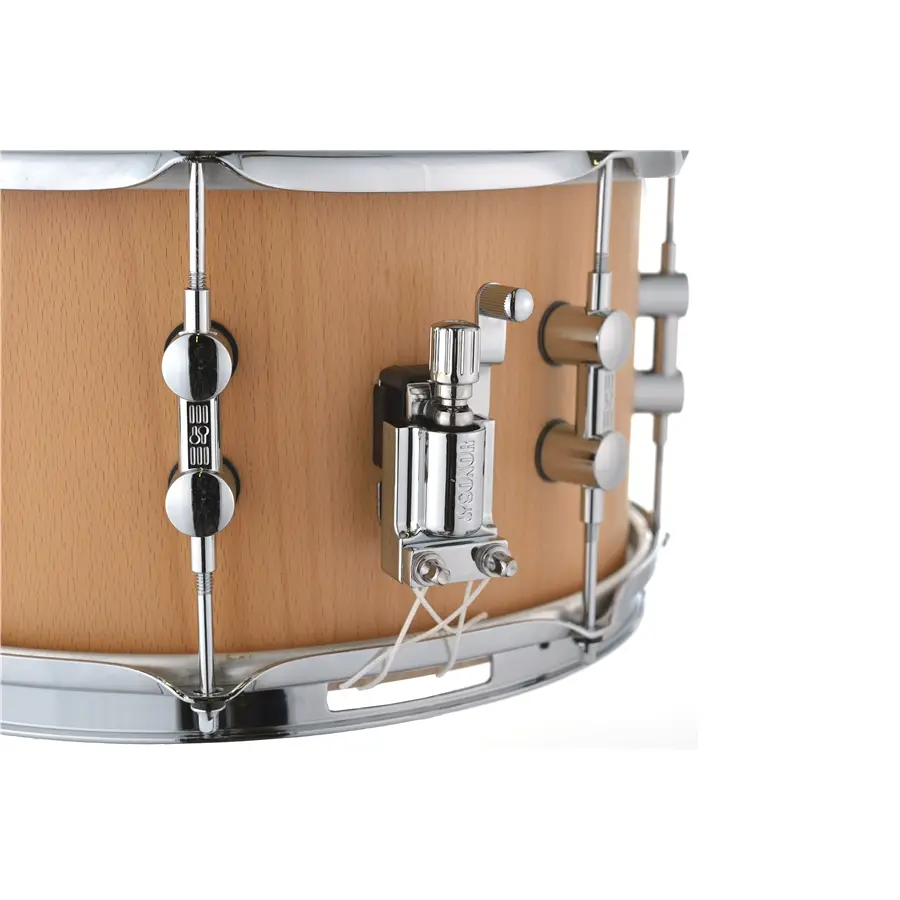 49-sonor-kompressor-rullante-13-x-7-sdw-nab-10417292_1