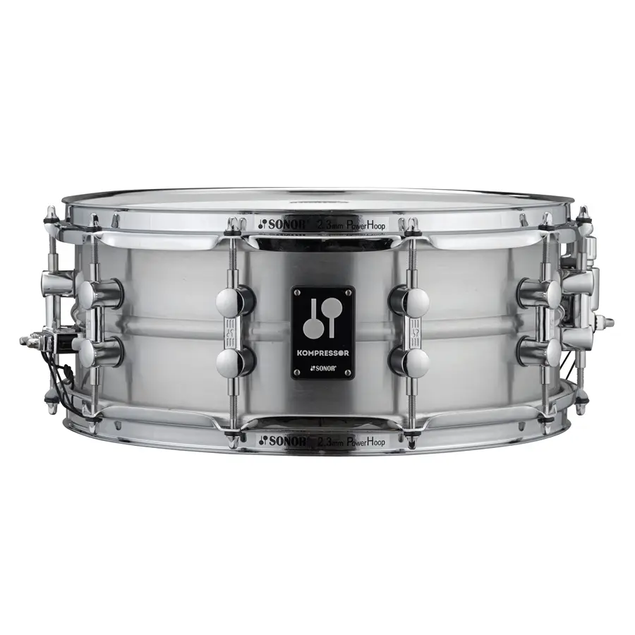 49-sonor-kompressor-rullante-14-x-575-sda-10470013_0