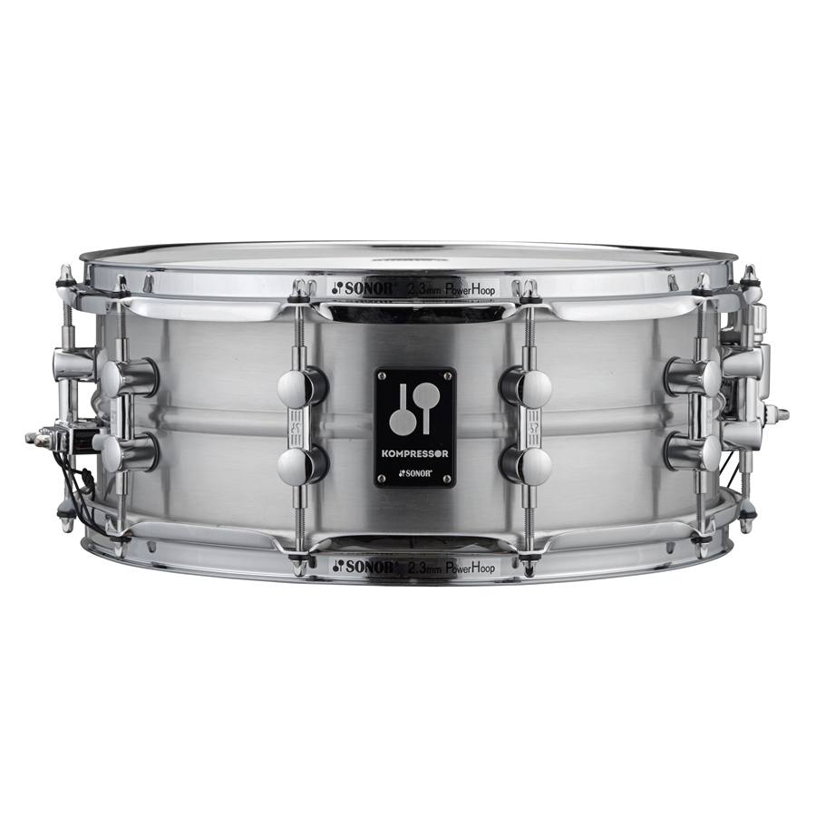 49-sonor-kompressor-rullante-14-x-575-sda-10470013_0