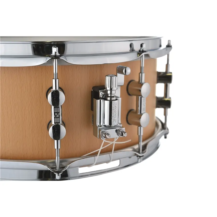 49-sonor-kompressor-rullante-14-x-6-sdw-nab-10417293_1