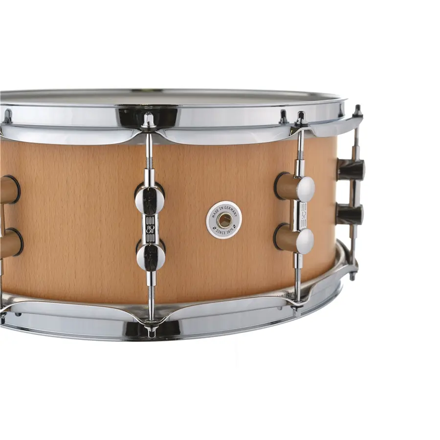 49-sonor-kompressor-rullante-14-x-6-sdw-nab-10417293_3