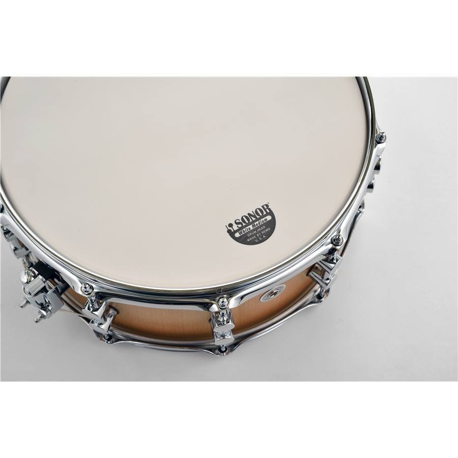 49-sonor-kompressor-rullante-14-x-6-sdw-nab-10417293_4