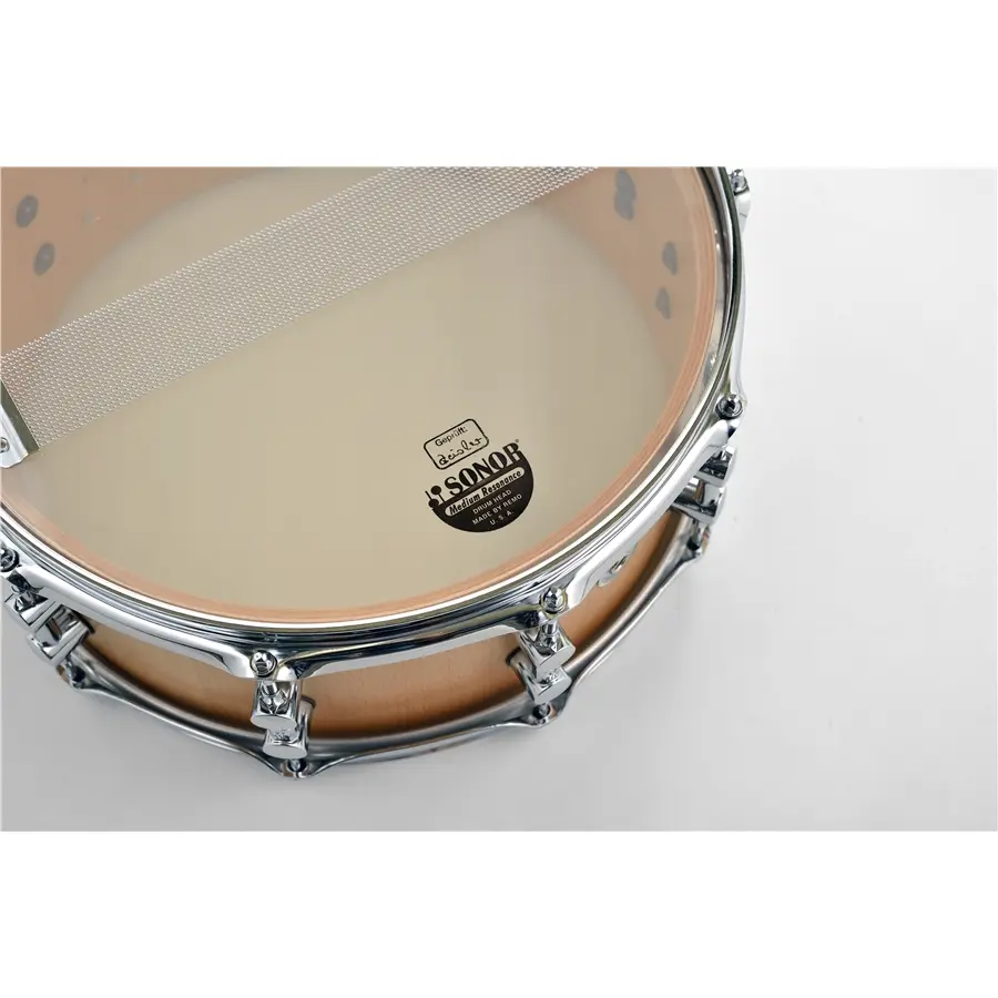 49-sonor-kompressor-rullante-14-x-6-sdw-nab-10417293_5