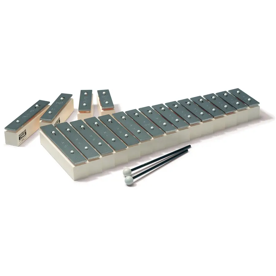 49-sonor-ks-30-l-1-set-di-barre-metalliche-soprano-masterclass-10400345_0