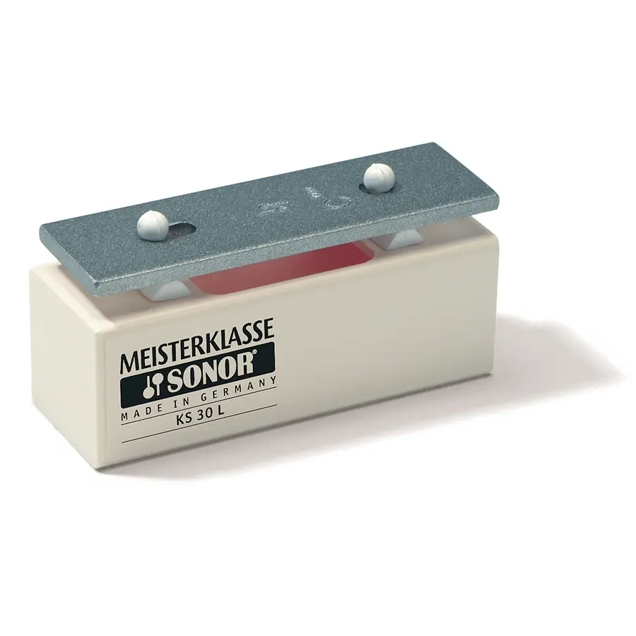 49-sonor-ks-30-l-c4-barra-metallica-soprano-masterclass-10400339_0